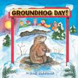 9780823421169-0823421163-Groundhog Day!