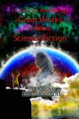 9781453650578-1453650571-A Glorious Anthology of Great Works of Classical Science Fiction: Selections of the Best Short Stories from the Golden Age of Science Fiction