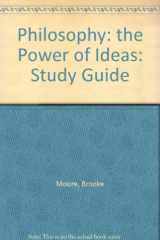 9780767400183-0767400186-Philosophy: Power of Ideas