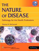 9780781753173-0781753171-The Nature Of Disease: Pathology For The Health Professions