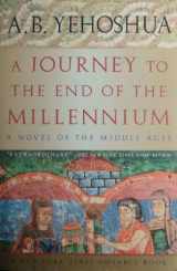 9780385488822-0385488823-Journey to the End of the Millennium