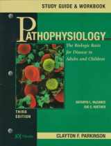 9780815137665-0815137664-Pathophysiology : The Biologic Basis for Disease in Adults and Children (Study Guide & Workbook)