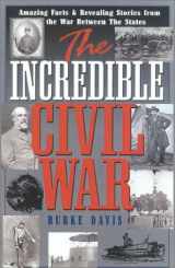 9781580800846-158080084X-The Incredible Civil War