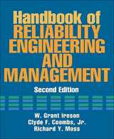 9780070127500-0070127506-Handbook of Reliability Engineering and Management 2/E