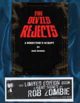 9781933000152-1933000155-The Devil's Rejects: A Director's Script