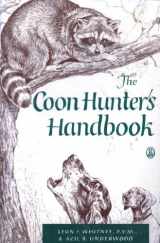 9780805013351-0805013350-The Coon Hunter's Handbook