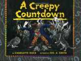 9780688154615-0688154611-A Creepy Countdown