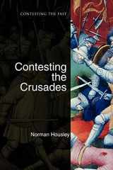 9781405111898-1405111895-Contesting the Crusades