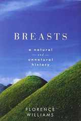 9780393063189-0393063186-Breasts: A Natural and Unnatural History