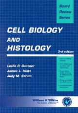 9780683301038-0683301039-Cell Biology and Histology