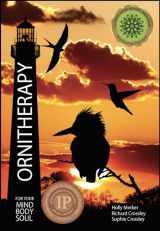 9780578827933-057882793X-Ornitherapy: For Your Mind, Body, and Soul