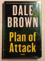 9780060094119-0060094117-Plan of Attack: A Novel (Patrick McLanahan)