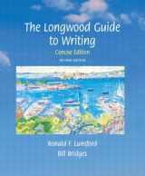 9780321112095-0321112091-Longwood Guide to Writing, The, Concise Edition, Second Edition