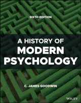 9781119779261-111977926X-A History of Modern Psychology