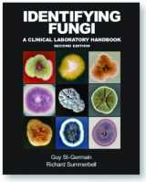 9780898633115-0898633117-Identifying Fungi