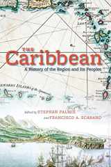 9780226645063-0226645061-The Caribbean: A History of the Region and Its Peoples