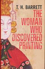 9780300127287-0300127286-The Woman Who Discovered Printing