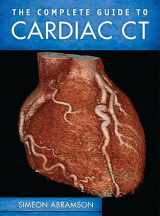 9781265832421-1265832420-The Complete Guide To Cardiac CT (PB)