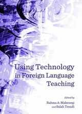 9781443865227-1443865222-Using Technology in Foreign Language Teaching