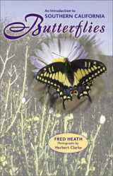 9780878424757-087842475X-An Introduction to Southern California Butterflies