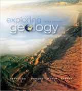9780077662509-0077662504-Exploring Geology