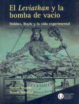 9789875580596-9875580597-El Leviathan y La Bomba de Vacio (Spanish Edition)
