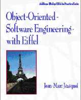 9780201633818-0201633817-Object-Oriented Software Engineering With Eiffel (Addison-Wesley Eiffel in Practice Series)