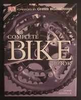 9780751364453-0751364452-Complete Bike Book