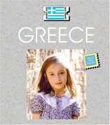 9781567669084-1567669085-Greece (Countries: Faces and Places)