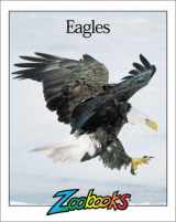 9781888153415-1888153415-Eagles (Zoobooks Series)