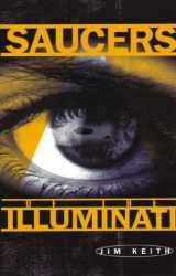 9781931882248-193188224X-Saucers of the Illuminati