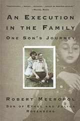 9780312306373-0312306377-An Execution in the Family: One Son's Journey