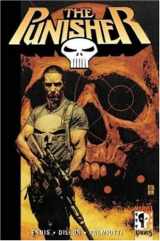 9780785107835-0785107835-The Punisher Vol. 1: Welcome Back, Frank