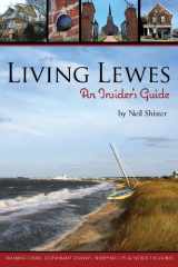 9780983596929-0983596921-Living Lewes: An Insider's Guide