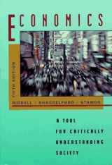 9780201557145-0201557142-Economics: A Tool for Critically Understanding Society (5th Edition)