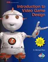 9781605254685-1605254681-Introduction to Video Game Design