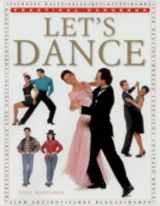 9780754804932-0754804933-Let's Dance (Practical Handbook)