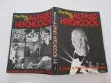 9780806506197-0806506199-Films of Alfred Hitchcock