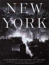 9781400041466-1400041465-New York: An Illustrated History