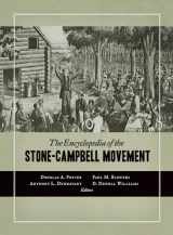 9780802869753-0802869750-The Encyclopedia of the Stone-Campbell Movement