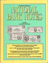 9780873411226-0873411226-Standard Catalog of National Bank Notes