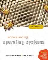 9781423901600-1423901606-Understanding Operating Systems, Fifth Edition