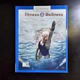 9780357367810-0357367812-Fitness and Wellness (MindTap Course List)