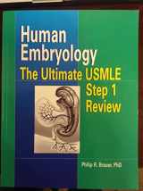 9781560535614-156053561X-Human Embryology: The Ultimate USMLE Step 1 Review