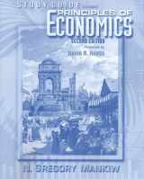 9780030270185-0030270189-Principles Of Economics Study Guide