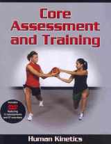 9780736073844-0736073841-Core Assessment and Training