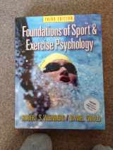 9780736062442-0736062440-Foundations of Sport and Exercise Psychology