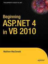9781430226116-1430226110-Beginning ASP.NET 4 in VB 2010 (Expert's Voice in .NET)