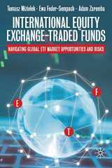 9783030538668-3030538664-International Equity Exchange-Traded Funds: Navigating Global ETF Market Opportunities and Risks