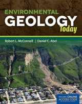 9781449684877-1449684874-Environmental Geology Today